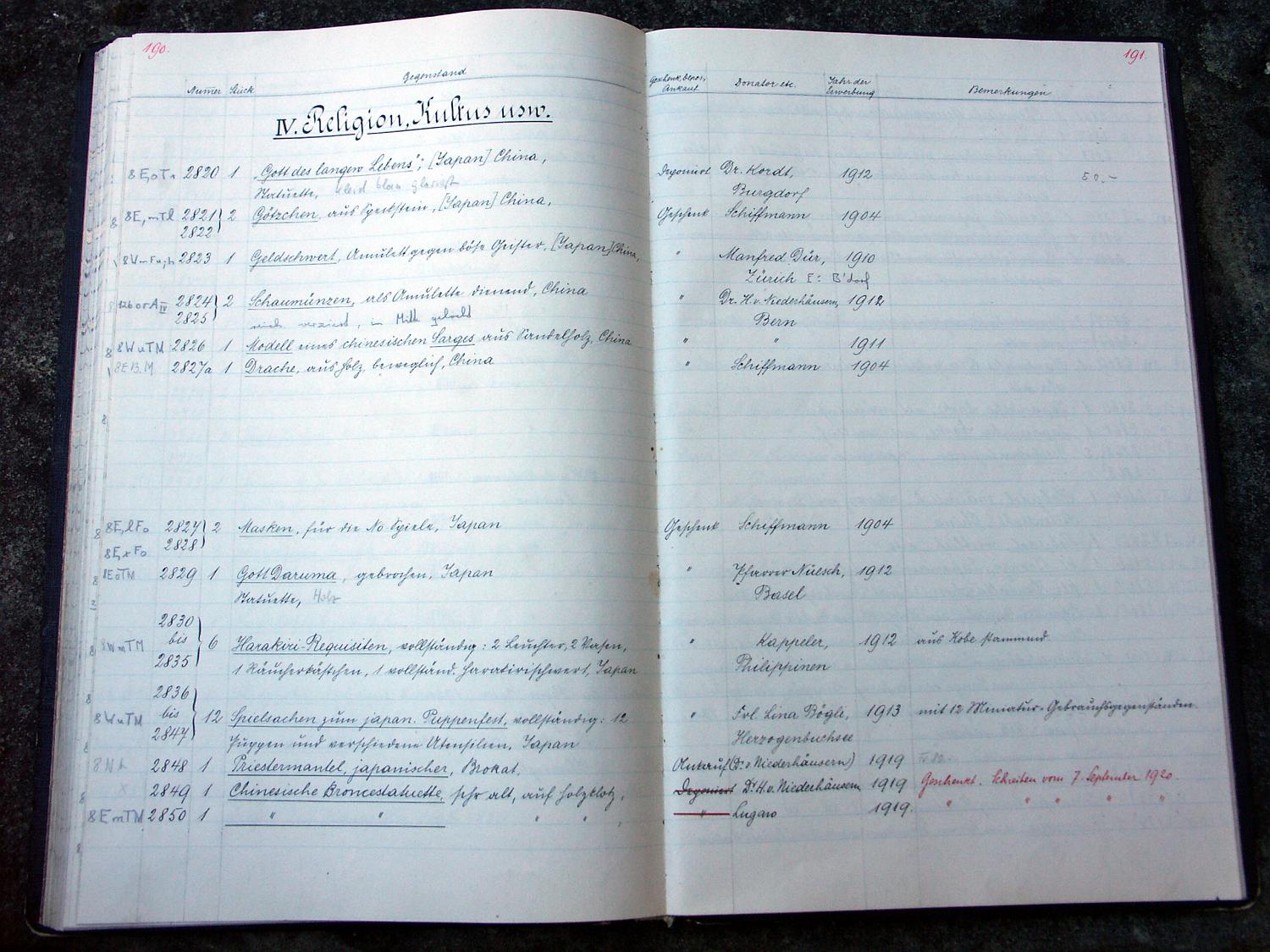 bu-02820_bis_50-0 katalog band01 religion,kult